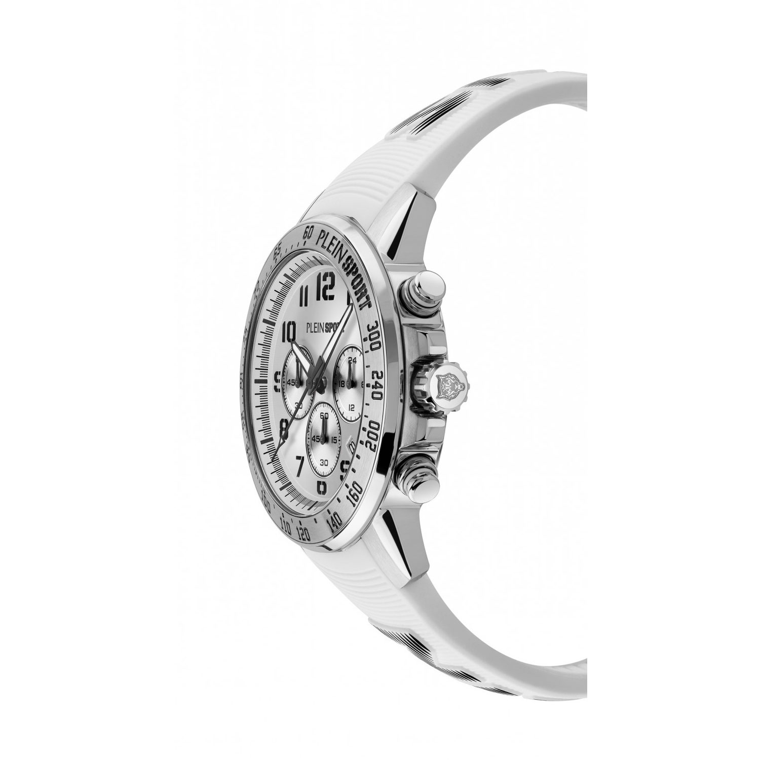 Plein Sport PSJGA0126
